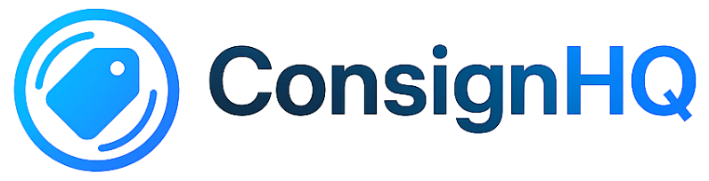 ConsignHQ